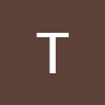Tre S.
