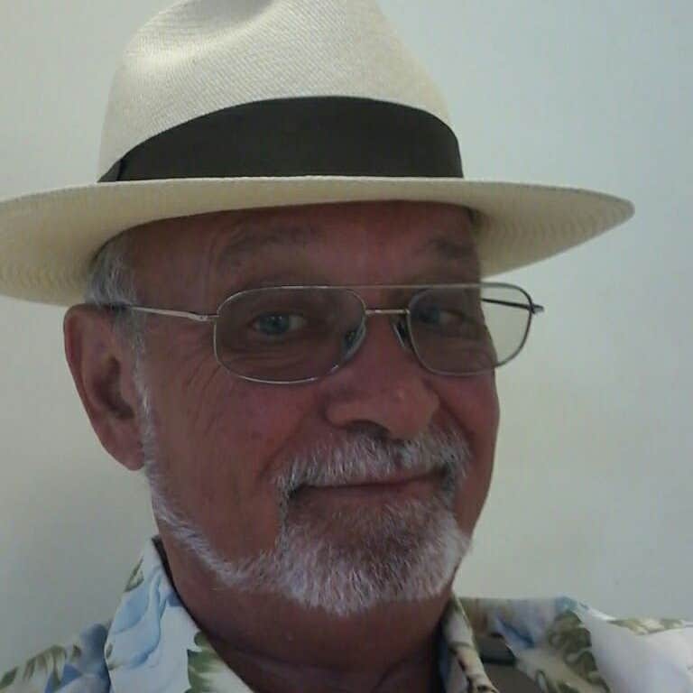 Bill L.