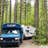 The Free Birds RV R.