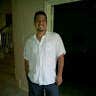 Ramiro G.