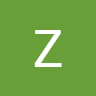 Zach B.