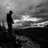 Jared M.