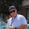 Adam E.