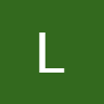 Launie B.