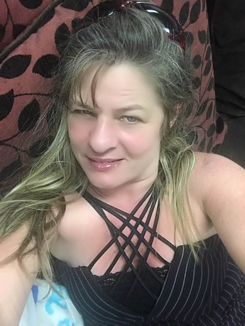 Rhonda L.
