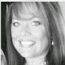 Lori L N.