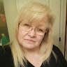 Heatherann W.