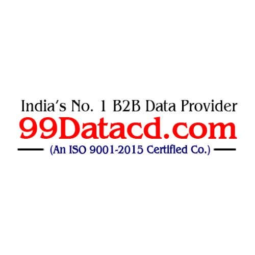 B2B Data P.