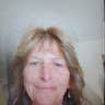 Jeanene H.