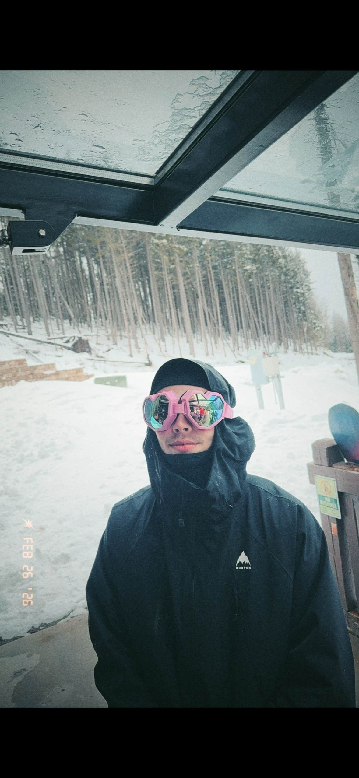 Ethan L.