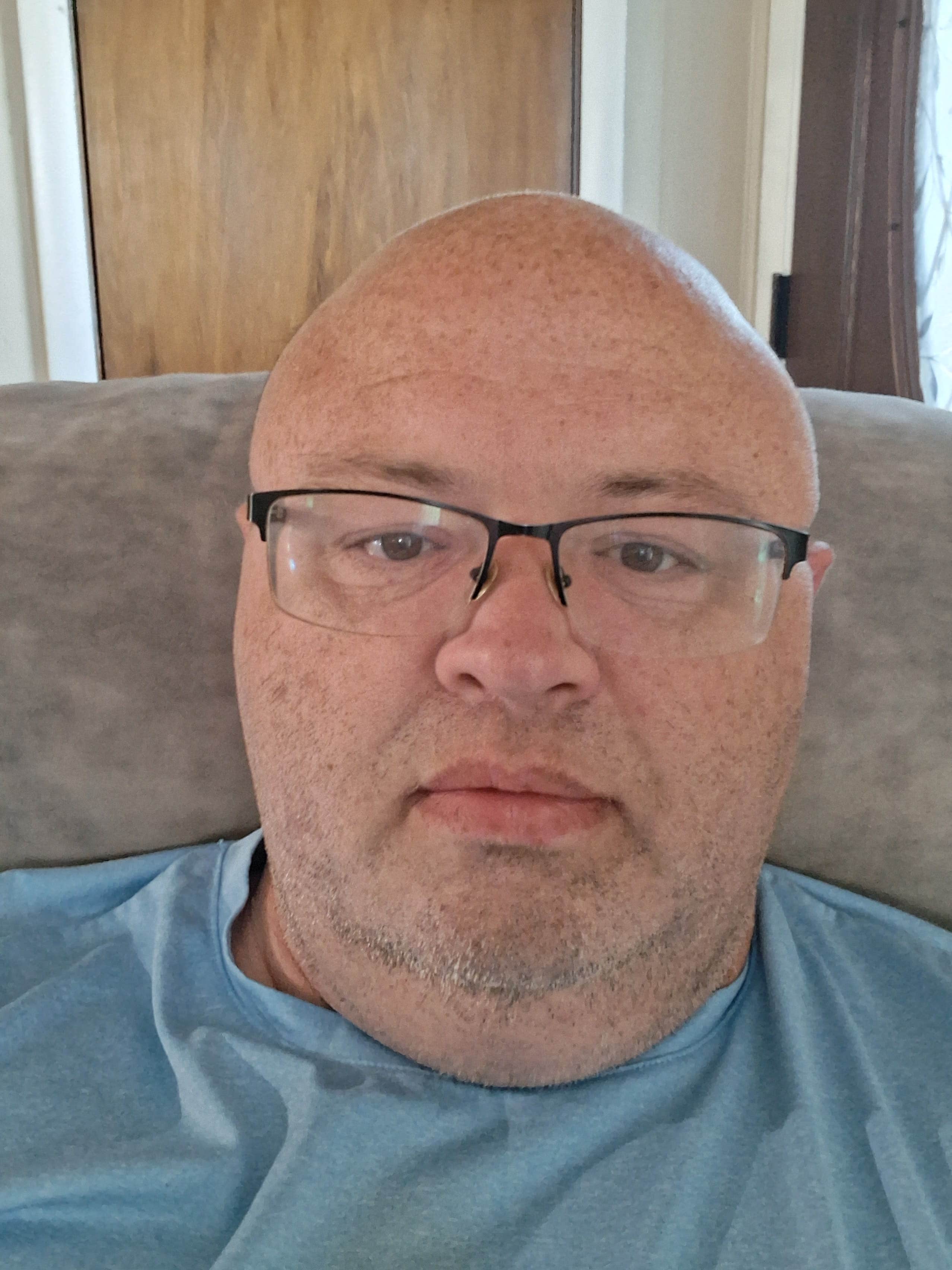 Stephen B.