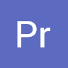 Pr M.