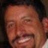 Andy A.