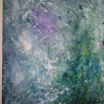 I K.