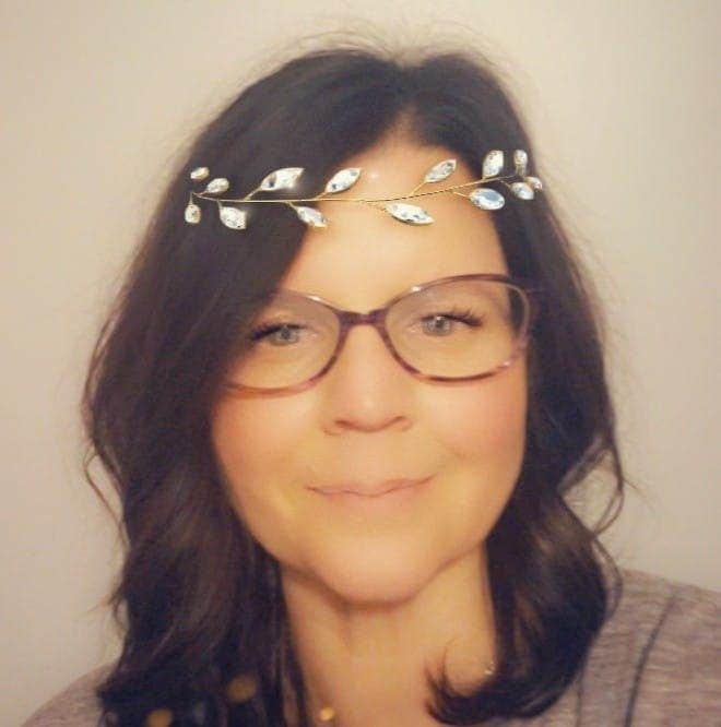 Rochelle T.