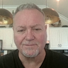 Larry W.