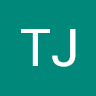 TJ B.