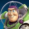 Buzz _.
