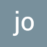 jo J.