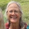 Suz P.