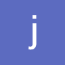 jackosc2 