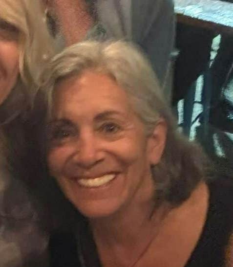 Ruth S.