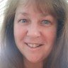 Elizabeth D.