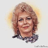 Tula J.