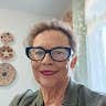 Judith Eileen P.