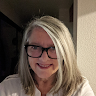 Stephanie N.