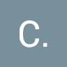 C.  K.