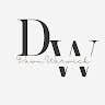 Dawn W.