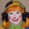 Dana B.