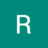 Ryan R.