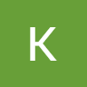 Kelvin R.