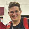 Brandon L.