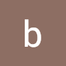 b K.