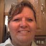 Susan L.