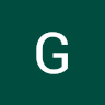 Glenn K.