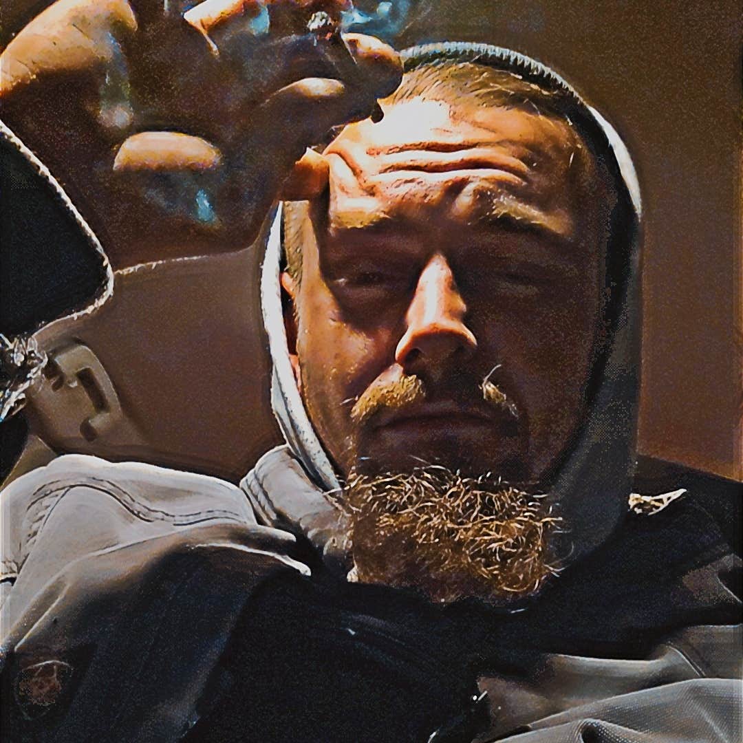 Jason A.
