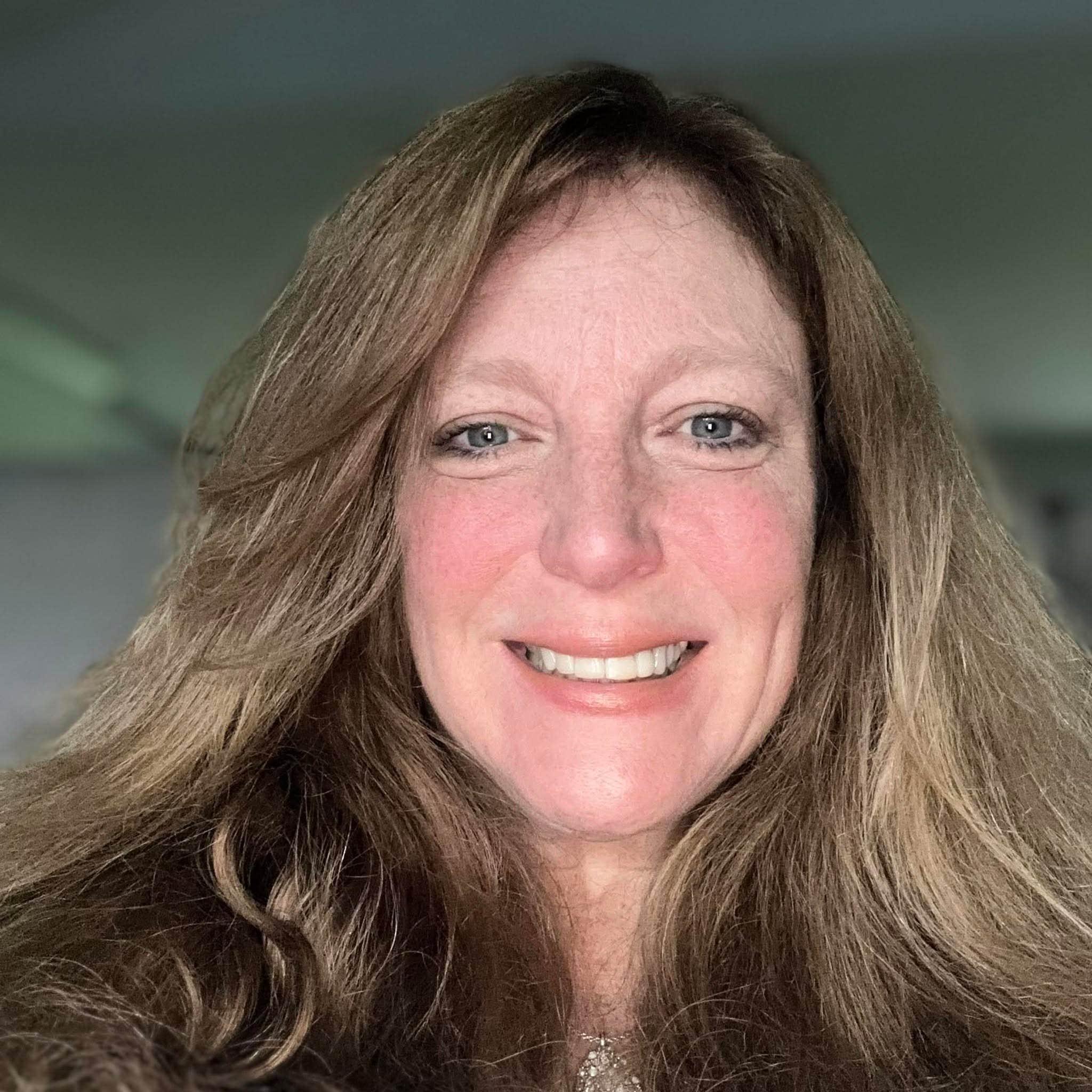 Kathy D.