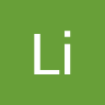 Li K.