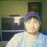 Mike H.