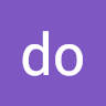 do K.