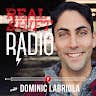 Dominic L.