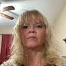 Wendi R.