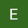 Eve A.