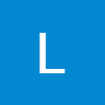 Louie  S.