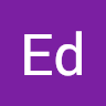 Ed M.
