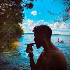 Omer Y.